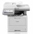 Image 5 Brother Multifunktionsdrucker MFC-L6910DNT, Druckertyp