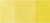 Bild 1 COPIC Marker Sketch 21075272 YG00 - Mimosa Yellow, Kein