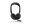 Bild 3 Jabra Headset Evolve2 65 Flex Duo MS, USB-C, Microsoft