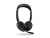 Bild 3 Jabra Headset Evolve2 65 Flex Duo MS, USB-A, Microsoft