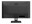 Image 17 AOC Essential-line 27E3UM/BK - LED monitor - 27"