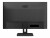 Image 17 AOC Essential-line 27E3UM/BK - LED monitor - 27"