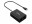 Bild 2 Yealink EHS Adapter EHS60 Micro-USB B - RJ-45/RJ-9, Adaptertyp
