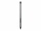 Bild 0 Lenovo Eingabestift Digital Pen 2 Grau, Kompatible Hersteller