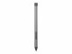 Lenovo Eingabestift Digital Pen 2, Kompatible Hersteller: Lenovo