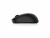 Bild 1 Dell Mobile Maus MS3320W Wireless Schwarz, Maus-Typ: Business