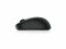 Bild 2 Dell Mobile Maus MS3320W Wireless Schwarz, Maus-Typ: Business