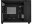 Image 1 Asus PC-Gehäuse AP201 MicroATX TG Schwarz, Unterstützte