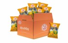 Zweifel Chips Original Paprika 10 x 90 g, Produkttyp