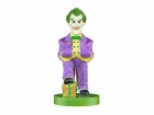 Exquisite Gaming Ladehalter Cable Guys - Joker, Schnittstellen: Keine