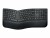 Bild 1 Kensington PROFIT ERGO WIRELESS KEYBOARD US