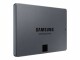 Bild 4 Samsung SSD 860 QVO 2.5" 4 TB