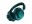 Bild 6 Urbanista Wireless Over-Ear-Kopfhörer Miami Grün, Detailfarbe