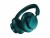 Bild 10 Urbanista Wireless Over-Ear-Kopfhörer Miami Grün, Detailfarbe