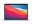 Image 6 Apple MacBook Air 2020 M1 7C GPU / 256