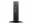 Bild 3 HP Inc. HP Thin Client t740 6TV72EA AMD