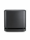 Bose Lautsprecher Bass Module 500 schwarz
