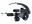 Immagine 7 HTC Vive Deluxe Audio Head Strap, Verbindungsmöglichkeiten