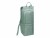 Bild 14 DICOTA Notebook-Rucksack Eco Scale 13-15.6?, Tragemöglichkeit