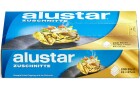 Alustar Alufolie 27 cm x 0.23 m, Verpackungseinheit: 200