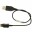 Image 1 Jabra - Headsetadapter - Quick