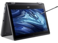 Acer TRAVELMATE B311RN-33-UMA2CKKTF N200 8GB 256SSD 11.6HD/T