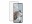 Image 2 Panzerglass Displayschutz Ultra Wide Fit Xiaomi 12T/12T Pro