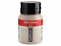 Amsterdam Acrylfarbe Standard Series