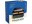 Bild 11 Russell Hobbs Sandwich-Toaster Easy Clean 750 W, Produkttyp: Sandwich