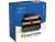Bild 10 Russell Hobbs Sandwich-Toaster Easy Clean 750 W, Produkttyp: Sandwich