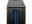 Bild 4 Joule Performance Gaming PC eSports RTX 4070 TI I7, Prozessorfamilie