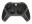 Image 8 OTTERBOX - Protective cover for game console controller