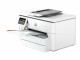 Bild 2 HP Inc. HP Multifunktionsdrucker HP OfficeJet Pro 9730e