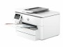 HP Inc. HP Multifunktionsdrucker HP OfficeJet Pro 9730e