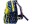 Image 2 Funki Kindergartenrucksack Raumwunder 10 l, Space Dinos