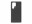 Bild 1 Gear4 Back Cover D3O Denali Galaxy S22 Ultra Black