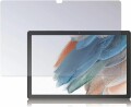 4smarts Tablet-Schutzfolie Second Glass 2.5D Galaxy Tab A8 10.5 "