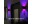 Image 4 hombli Gartenleuchte Smart Wall Light 2 x 3W, RGB+CCT