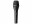 AKG C636 BLK, Typ: Einzelmikrofon