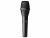 Bild 5 AKG Mikrofon C636 BLK, Typ: Einzelmikrofon, Bauweise