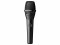 Bild 6 AKG Mikrofon C636 BLK, Typ: Einzelmikrofon, Bauweise