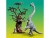 Image 1 LEGO Jurassic World - Entdeckung des Brachiosaurus