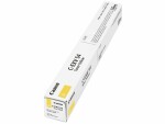 Canon Toner C-EXV 54 / 1397C002 Yellow