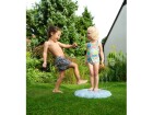 Big Splash-Shower, Material: Kunststoff, Altersempfehlung ab: 2