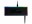 Bild 7 Razer Dockingstation Thunderbolt 4 Dock ? Chroma, Ladefunktion