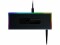 Bild 6 Razer Dockingstation Thunderbolt 4 Dock ? Chroma, Ladefunktion