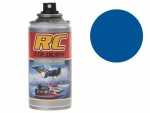 Ghiant Acrylspray RC COLOURS Blau 50 150 ml, Art