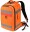 Bild 0 DICOTA    Backpack HI-VIS       38 litre - P20471-05                         orange