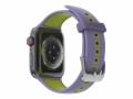 OTTERBOX - Armband für Smartwatch - Back In Time