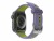 Bild 0 OTTERBOX - Armband für Smartwatch - Back In Time